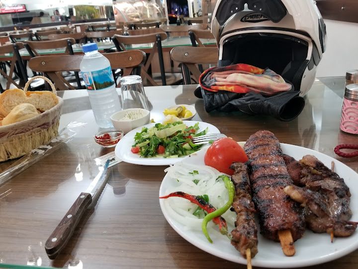 Fotoğraf 14