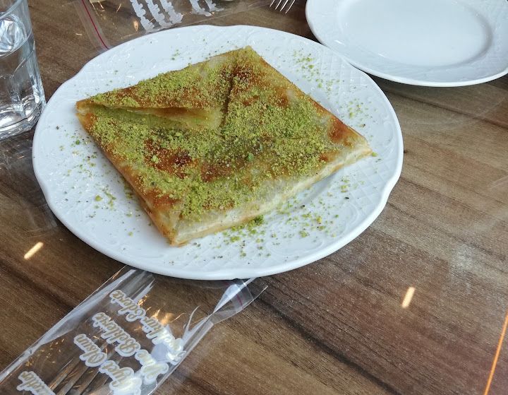 Fotoğraf 12