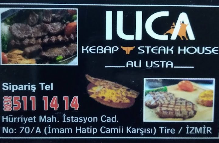 Fotoğraf 16