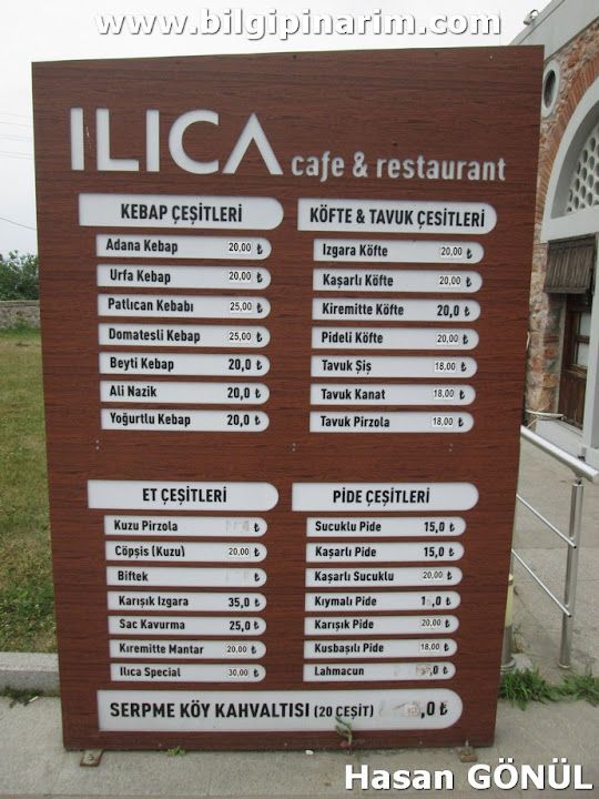 Fotoğraf 18