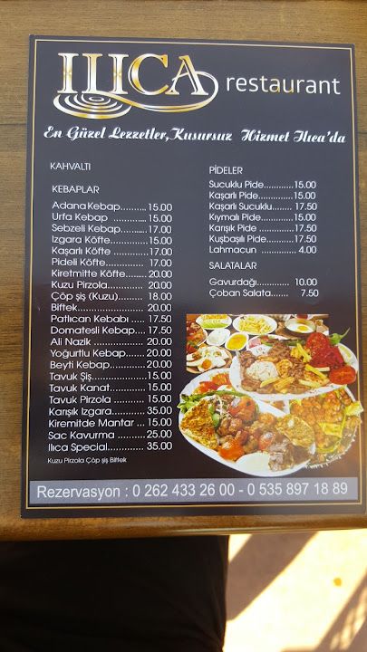 Fotoğraf 16