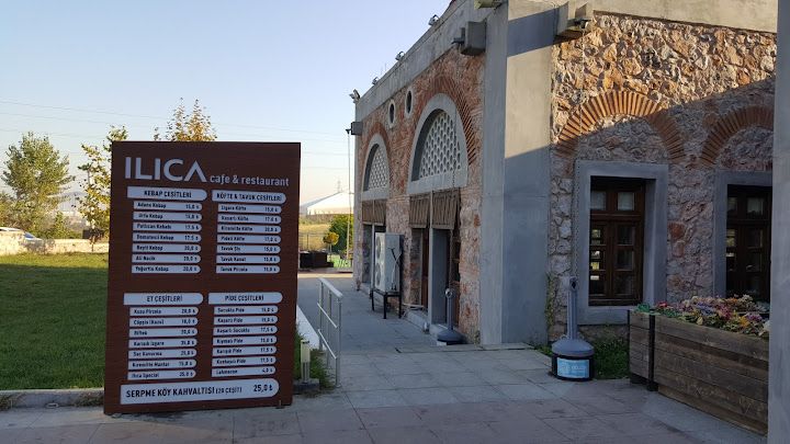Fotoğraf 17