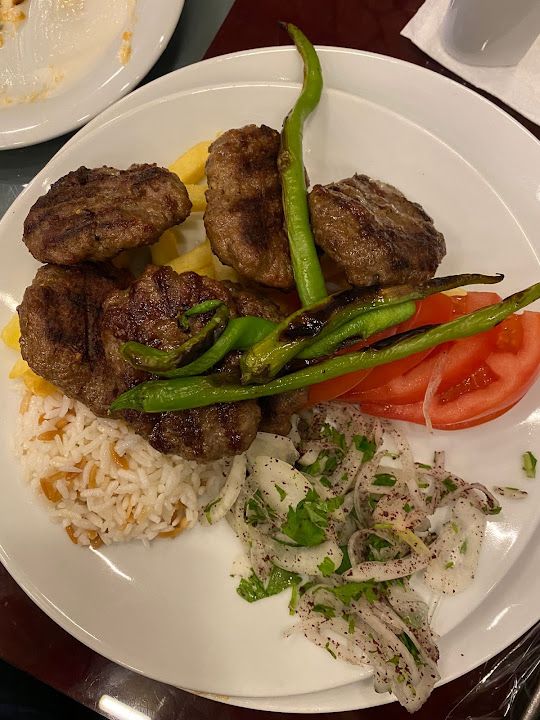 Fotoğraf 22