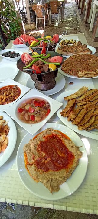 Fotoğraf 24