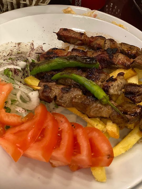 Fotoğraf 20