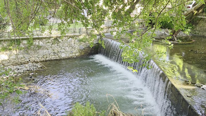 Fotoğraf 16