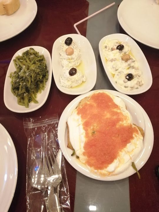 Fotoğraf 18