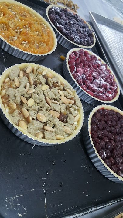 Fotoğraf 23