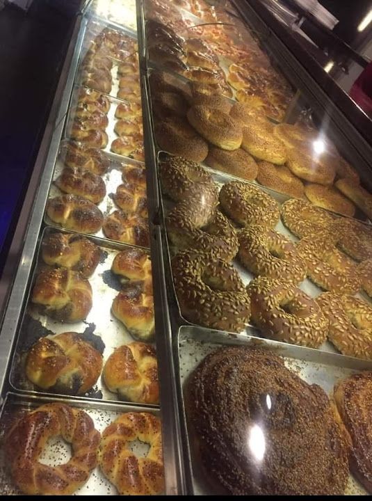 Fotoğraf 17