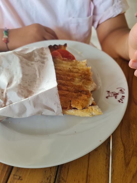 Fotoğraf 24