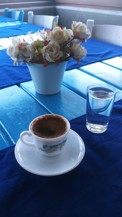 Fotoğraf 17
