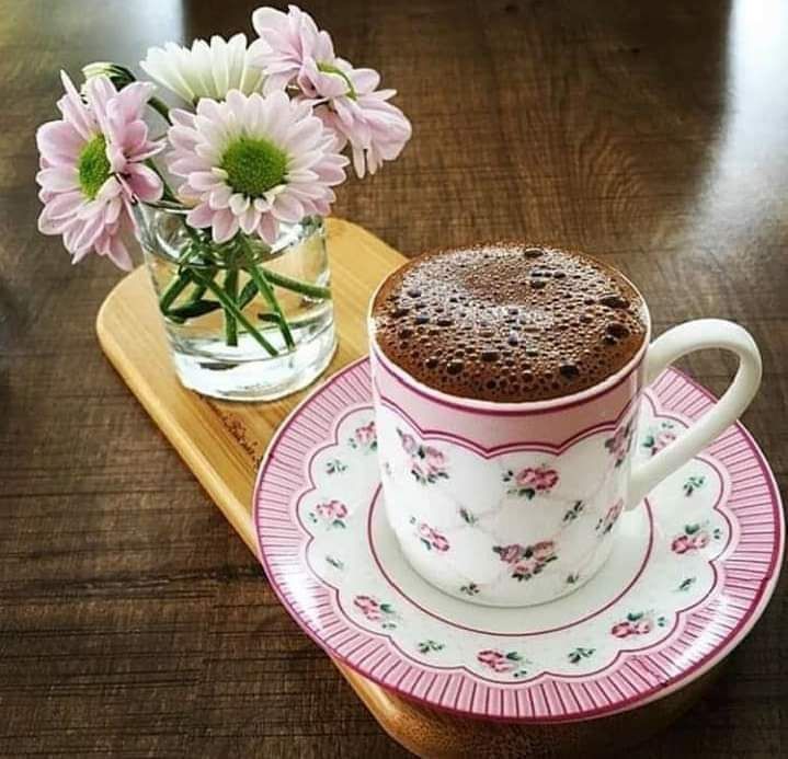 Fotoğraf 16