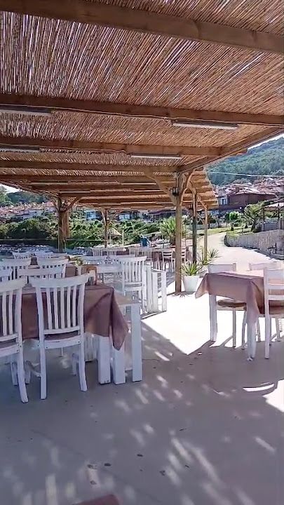 Fotoğraf 13
