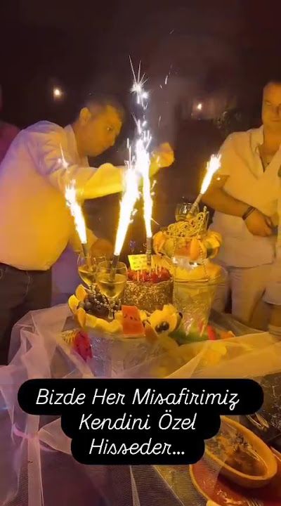 Fotoğraf 14