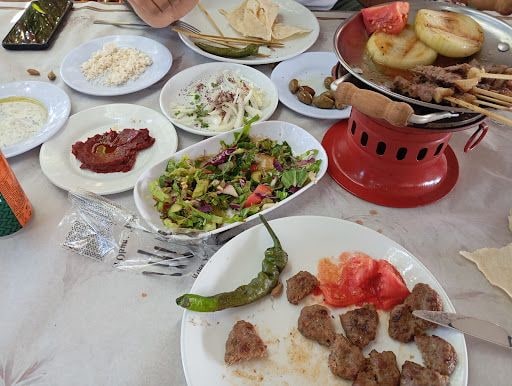 Fotoğraf 11