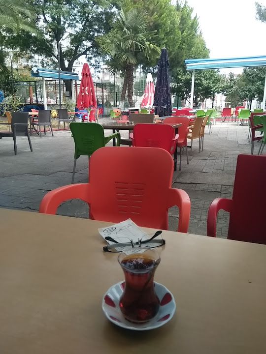 Fotoğraf 5