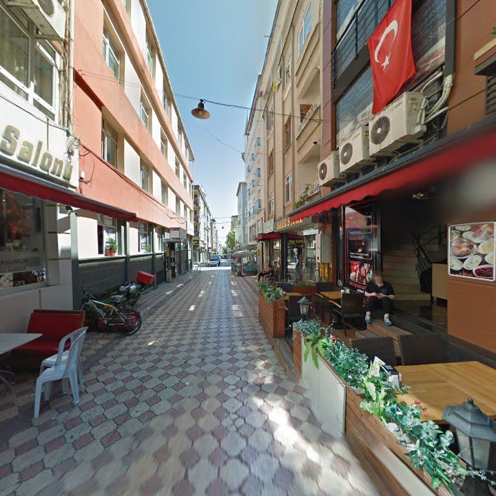 Fotoğraf 6