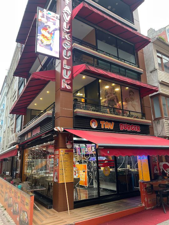 2A TAVUKÇULUK