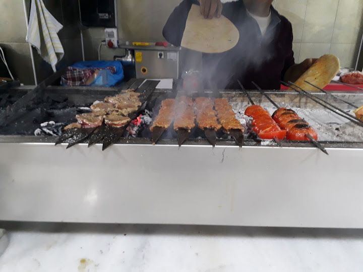 Fotoğraf 5