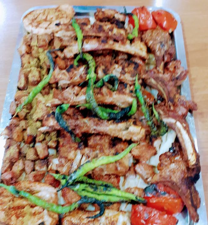 Fotoğraf 6