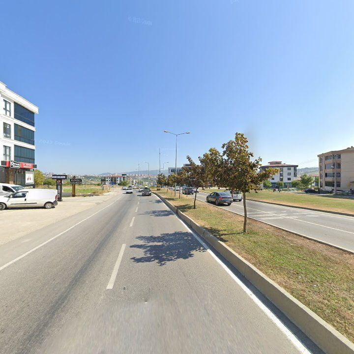 Fotoğraf 7