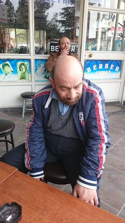 Adıyörem Çiğ Köfte Hastane Şubesi