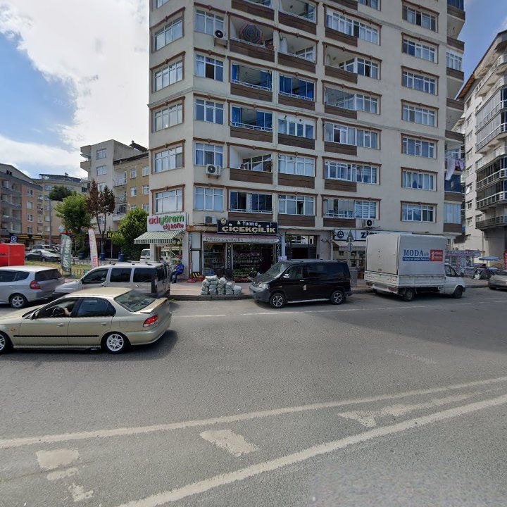 Fotoğraf 2