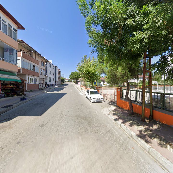 Fotoğraf 5
