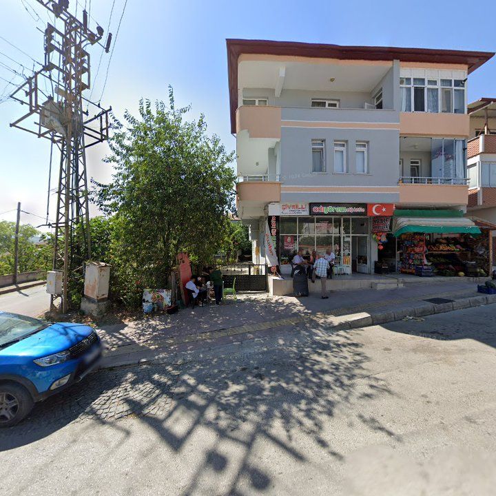 Fotoğraf 4