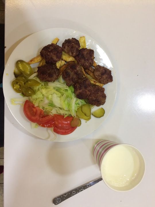Fotoğraf 4
