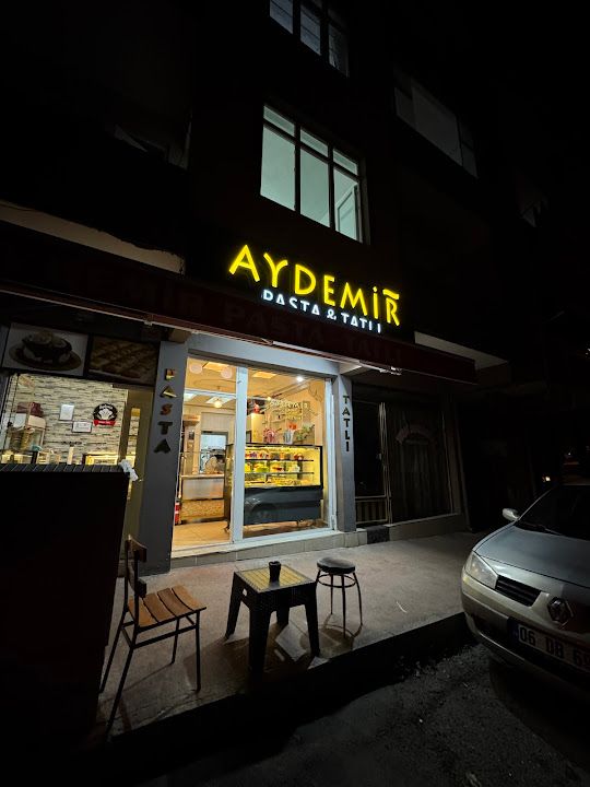 Fotoğraf 4