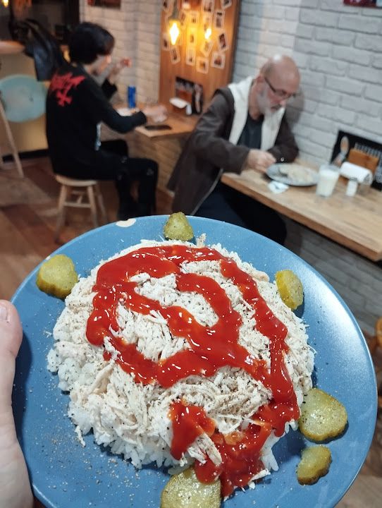 Fotoğraf 4