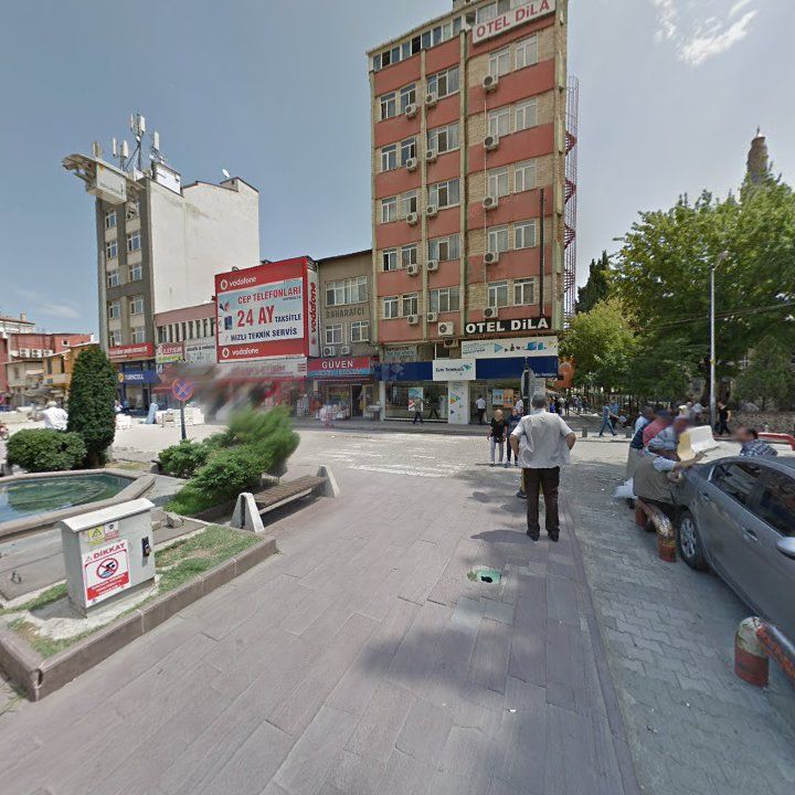 Fotoğraf 4