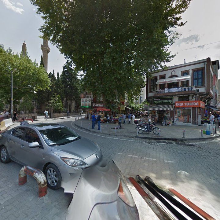 Fotoğraf 5