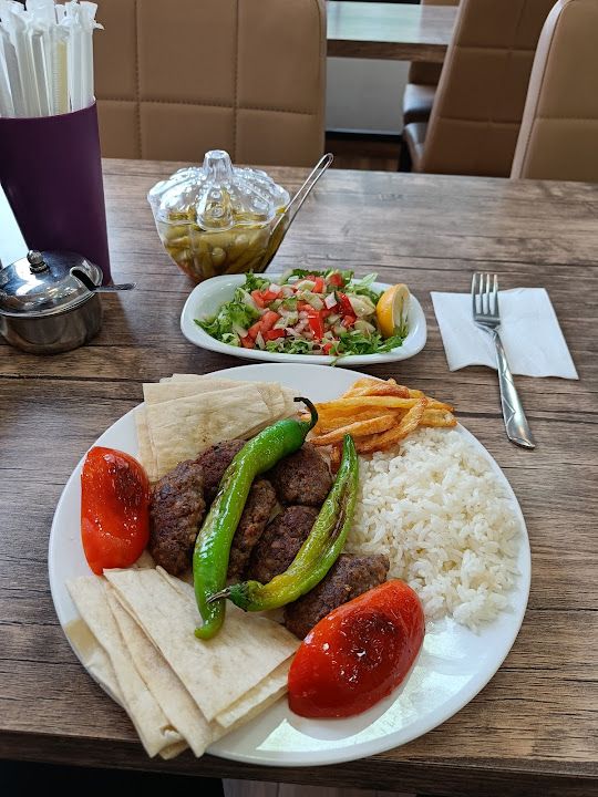 Fotoğraf 2