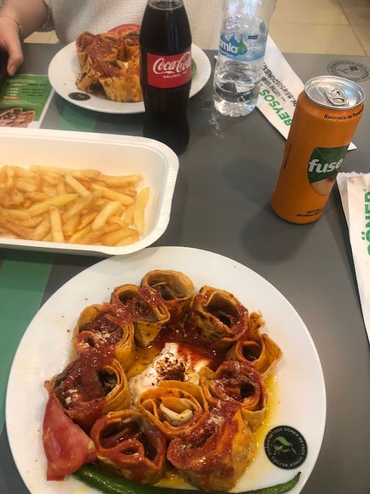 Fotoğraf 4