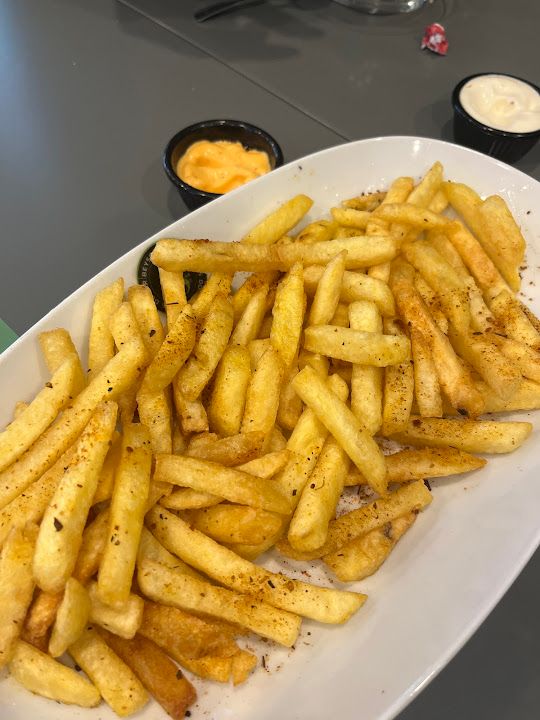 Fotoğraf 2