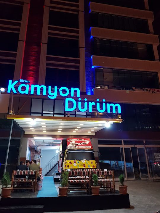 Fotoğraf 5