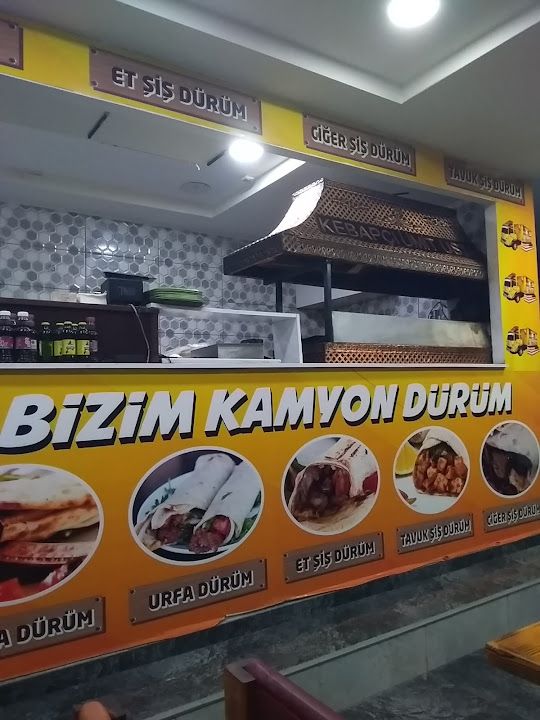 Fotoğraf 2