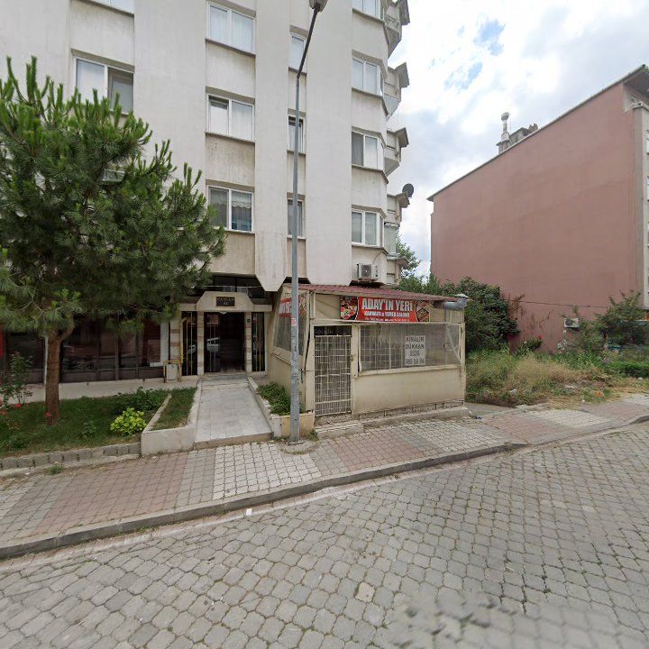 Bizim Mutfak Çorba-ızgara-manti Salonu