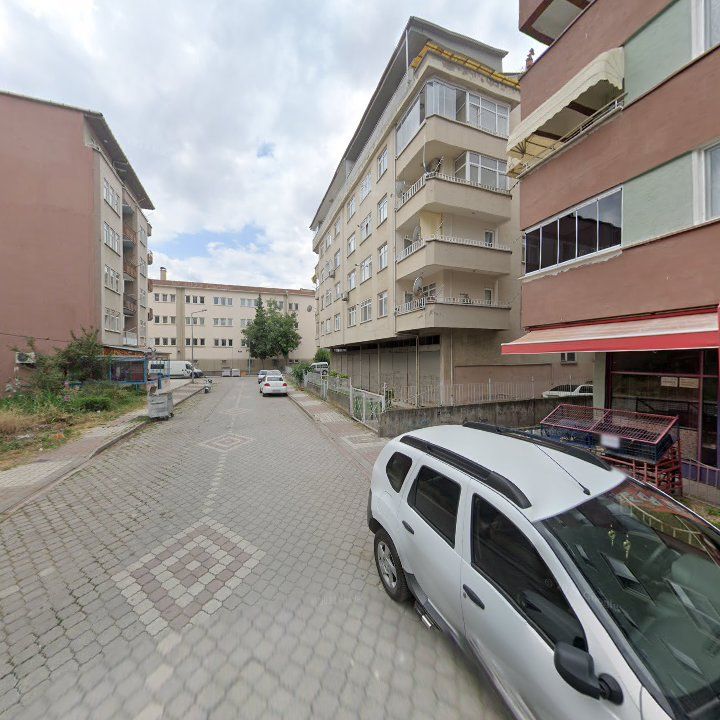 Fotoğraf 2