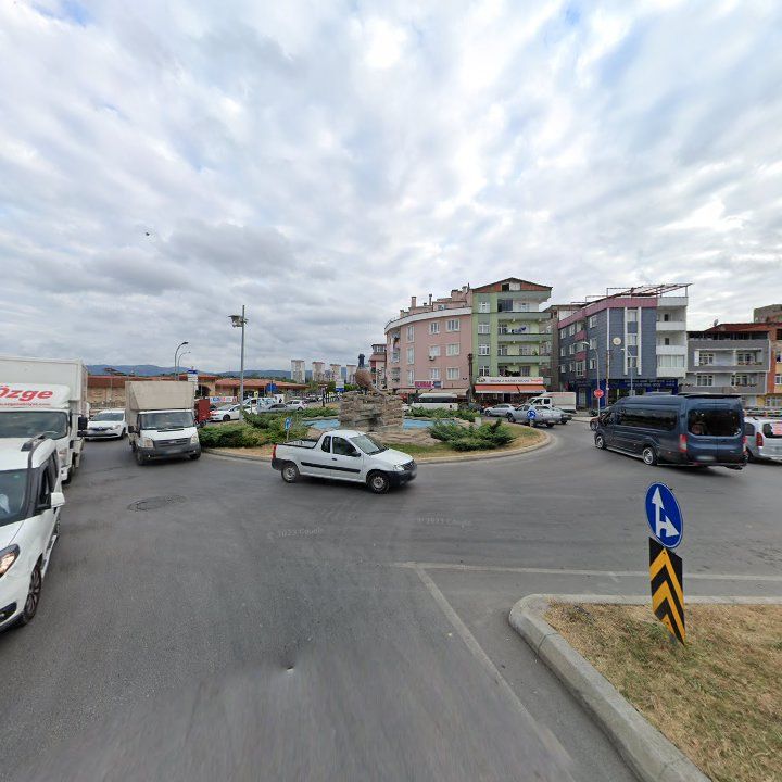 Fotoğraf 5