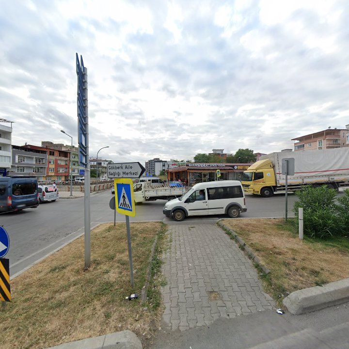 Fotoğraf 6