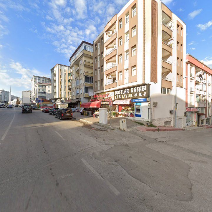 Fotoğraf 9