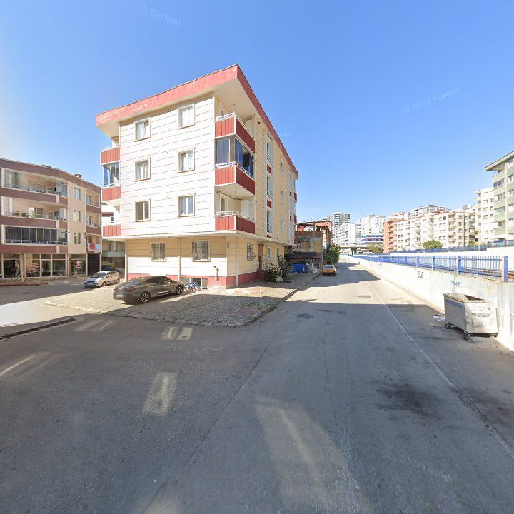 Fotoğraf 2