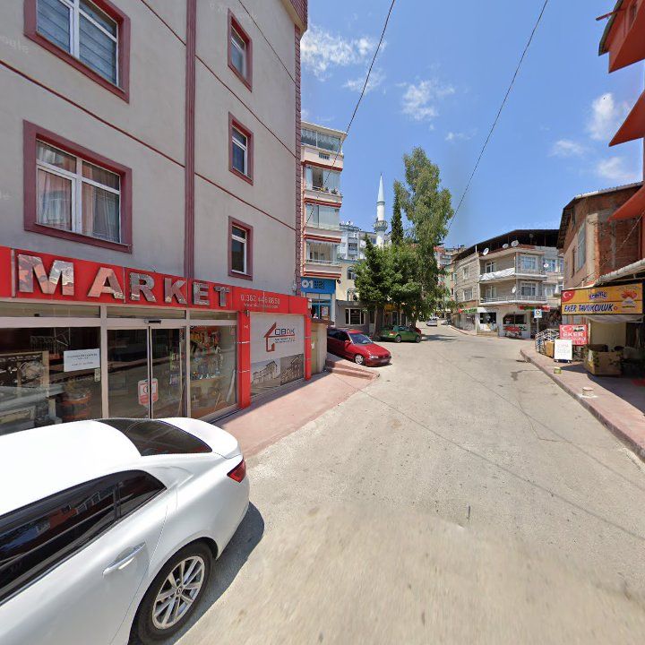 Fotoğraf 3