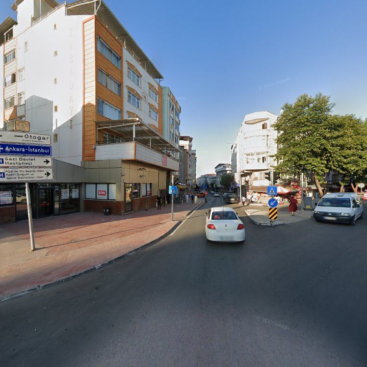 Fotoğraf 2