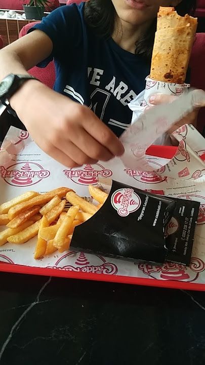 Fotoğraf 5