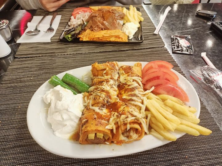 Fotoğraf 2