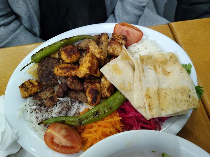 Fotoğraf 5